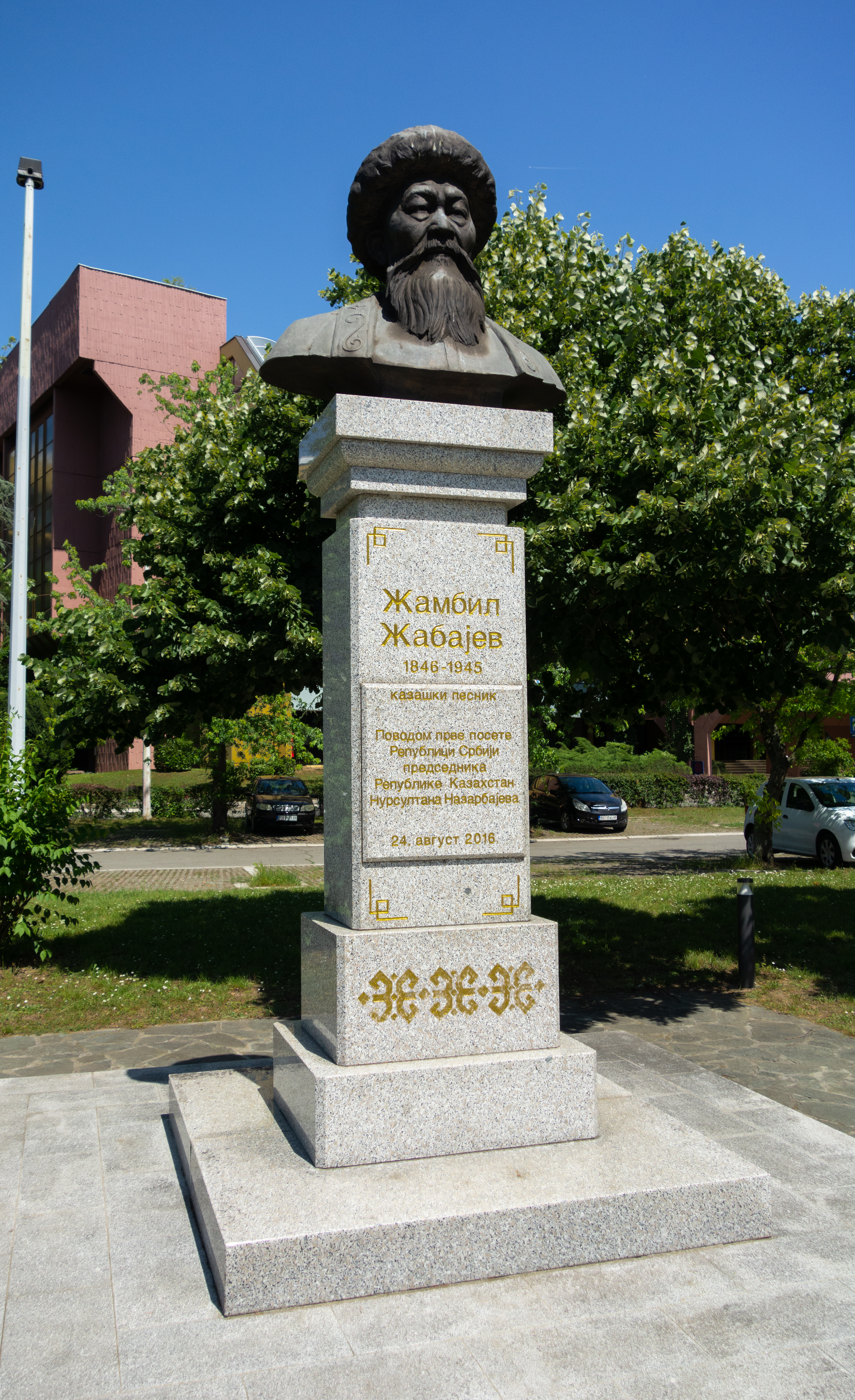 File:MuGlobe-6148a4563d941b97.jpg