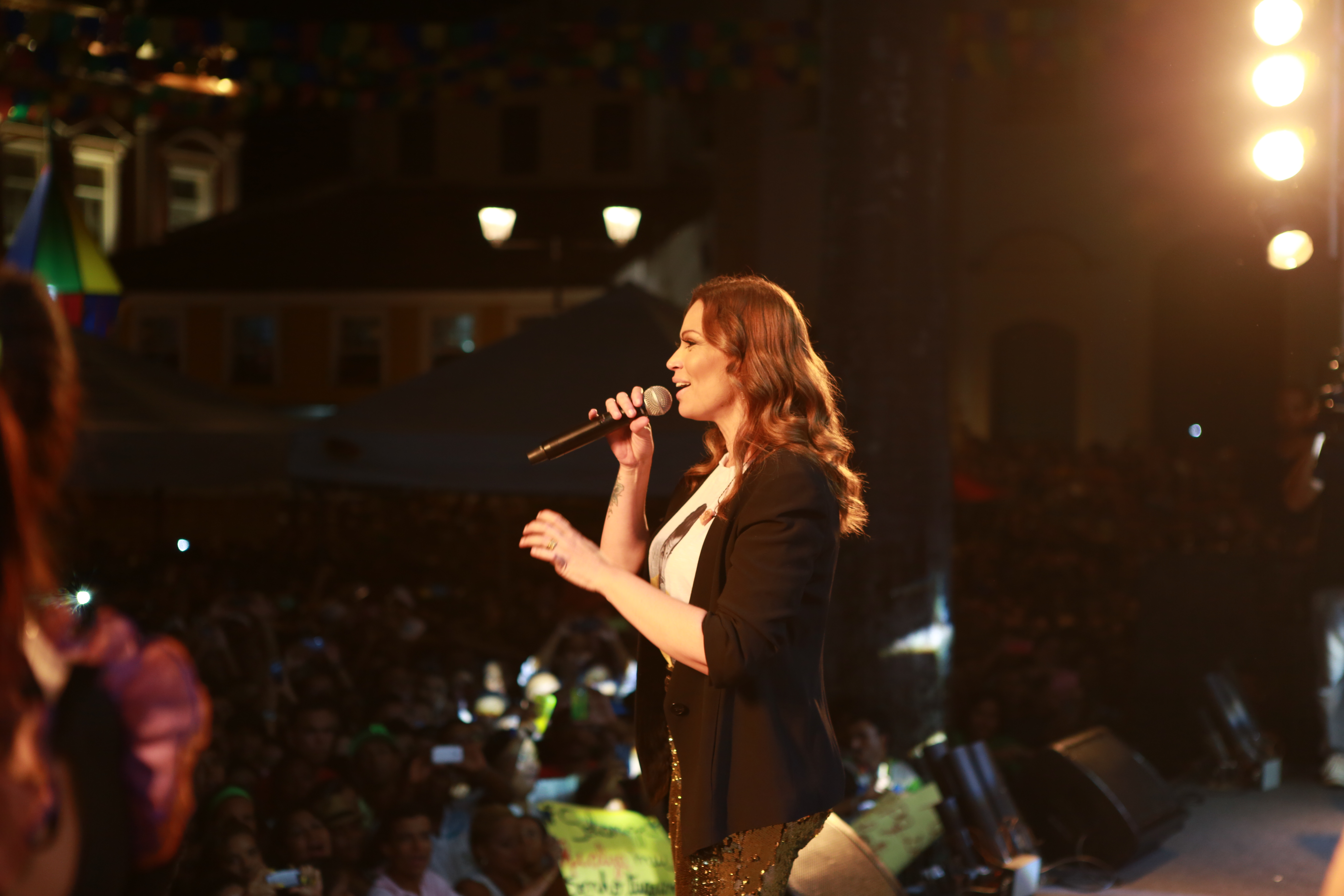 File:MuGlobe-d4371fb17a614b76.jpg
