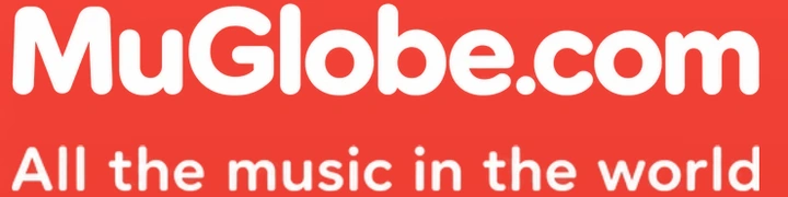 MuGlobe.com
