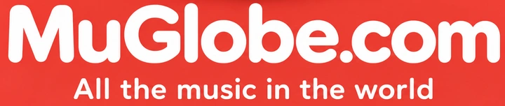 MuGlobe.com
